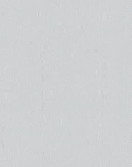 Обои Artsimple Mixture Textile A101221