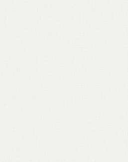 Обои Artsimple Mixture Textile A101301