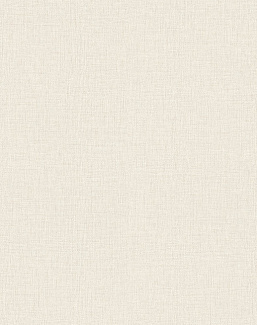 Обои Artsimple Mixture Textile A101302