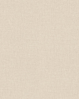 Обои Artsimple Mixture Textile A101303