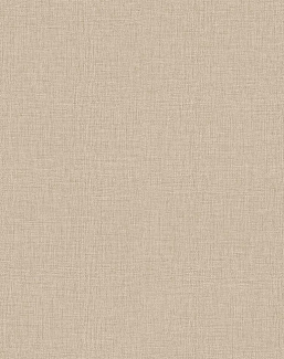 Обои Artsimple Mixture Textile A101304