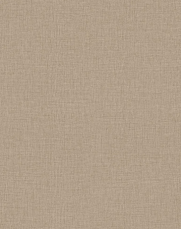 Обои Artsimple Mixture Textile A101305