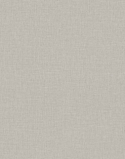 Обои Artsimple Mixture Textile A101306