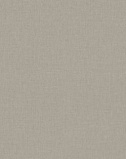 Обои Artsimple Mixture Textile A101307