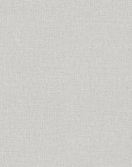 Обои Artsimple Mixture Textile A101308