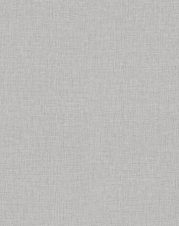 Обои Artsimple Mixture Textile A101309