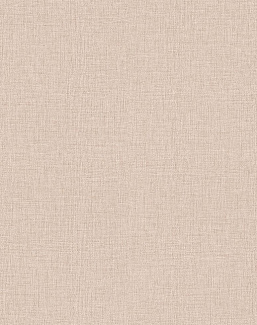 Обои Artsimple Mixture Textile A101310