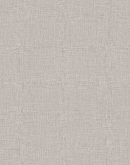 Обои Artsimple Mixture Textile A101311