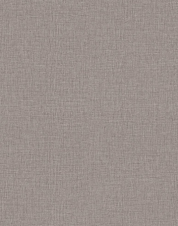 Обои Artsimple Mixture Textile A101312