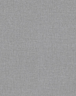 Обои Artsimple Mixture Textile A101313