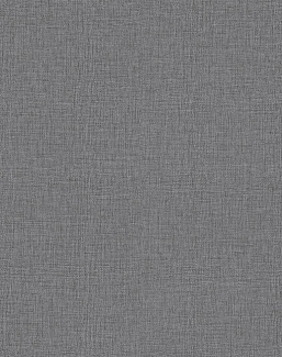 Обои Artsimple Mixture Textile A101314