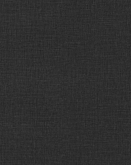 Обои Artsimple Mixture Textile A101315