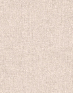 Обои Artsimple Mixture Textile A101317