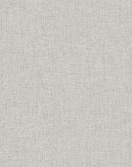 Обои Artsimple Mixture Textile A101318