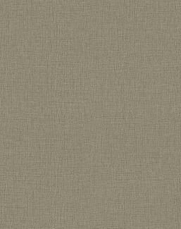 Обои Artsimple Mixture Textile A101319