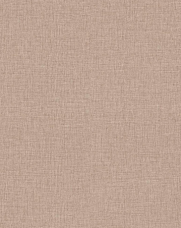 Обои Artsimple Mixture Textile A101320