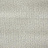 Обои York Antonina Vela - Natural Opalescence Y6231103