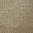 Обои York Antonina Vela - Natural Opalescence Y6231105