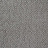 Обои York Antonina Vela - Natural Opalescence Y6231106