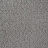 Обои York Antonina Vela - Natural Opalescence Y6231106