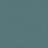 Обои Brewster New Creator 4 BCR1804035