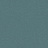 Обои Brewster New Creator 4 BCR1804035