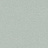 Обои Brewster New Creator 4 BCR1804037