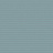 Обои Brewster New Creator 4 BCR1804038