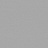 Обои Brewster New Creator 4 BCR1804043