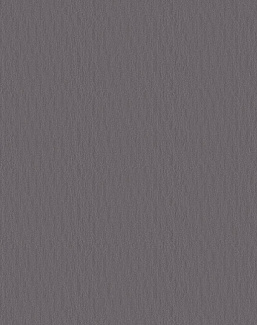 Обои Brewster New Creator 4 BCR1804071