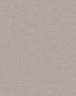 Обои Brewster New Creator 4 BCR1804086
