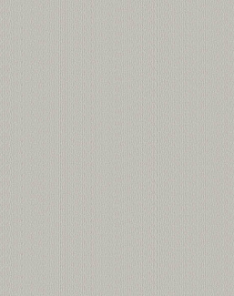 Обои Brewster New Creator 4 BCR1804094