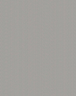 Обои Brewster New Creator 4 BCR1804096