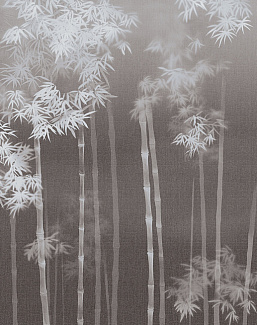 Панно и фотообои Brewster New Creator 4 CBH04015