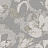 Обои Innovations Curated MAG-01