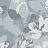 Обои Innovations Curated MAG-02