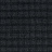 Обои Innovations Curated ASK-08