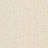 Обои Innovations Curated BRI-002