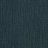 Обои Innovations Curated BRI-007