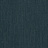 Обои Innovations Curated BRI-007