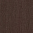 Обои Innovations Curated BRI-008