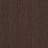 Обои Innovations Curated BRI-008