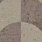 Обои Innovations Curated DEA-04