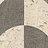 Обои Innovations Curated DEA-05