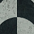Обои Innovations Curated DEA-07