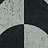 Обои Innovations Curated DEA-07