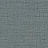Обои Innovations Curated DPR-010