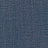 Обои Innovations Curated GLN-009