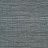 Обои Innovations Curated MTO-07