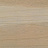 Обои Innovations Curated ZEB-05